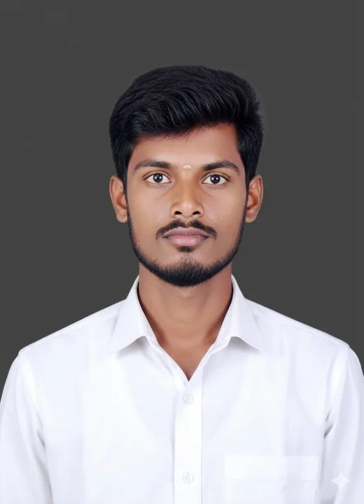 Suthi V